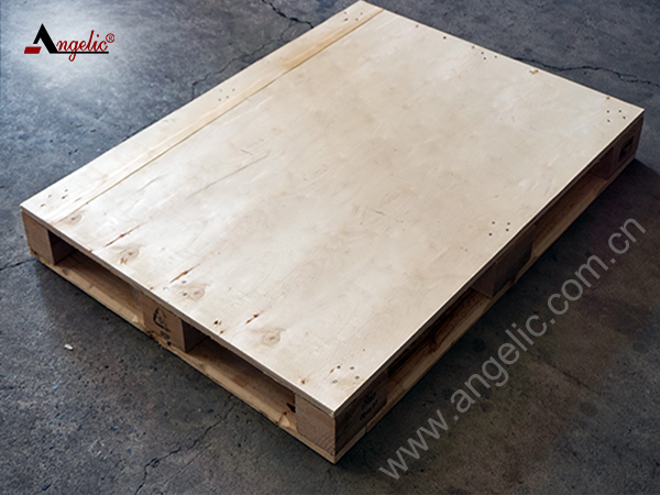 ľ����ͬ��Ҳ������Nȱ��