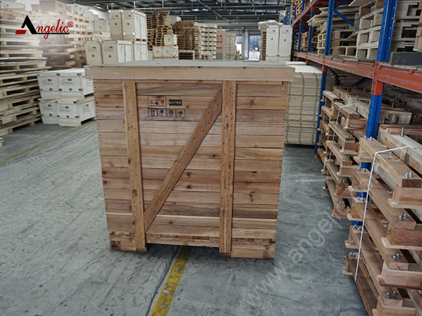 選購(gòu)出口木箱時(shí)應(yīng)該注意哪些