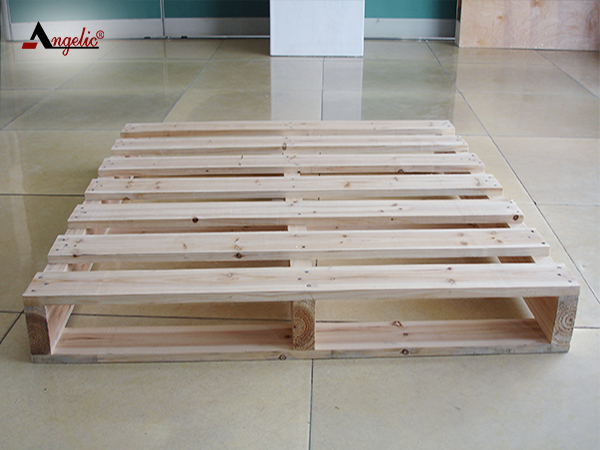 木托盤(pán)的那些常用的術(shù)語(yǔ)