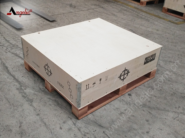 ľ����b����(j��)�͑��a(ch��n)Ʒ�����M(j��n)�Ќ��I(y��)����