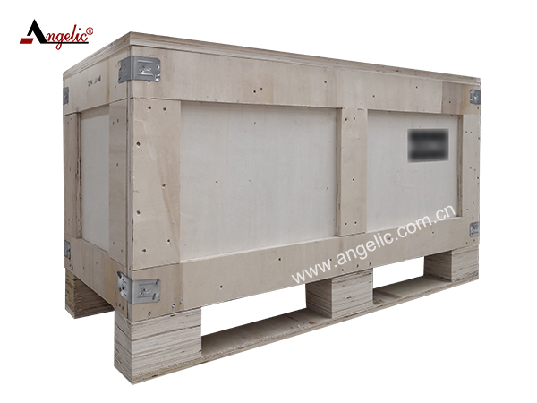 五點讓你選擇一家可靠的木箱包裝廠