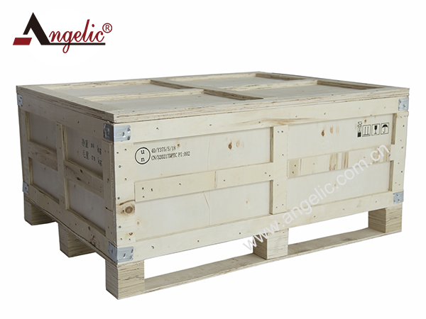 膠合板木箱和實(shí)木箱有什么差別