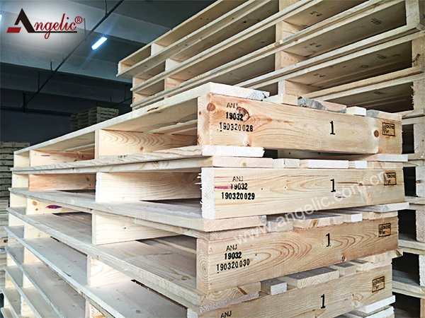 �����(n��i)��(y��ng)������ľ�бP�_����r