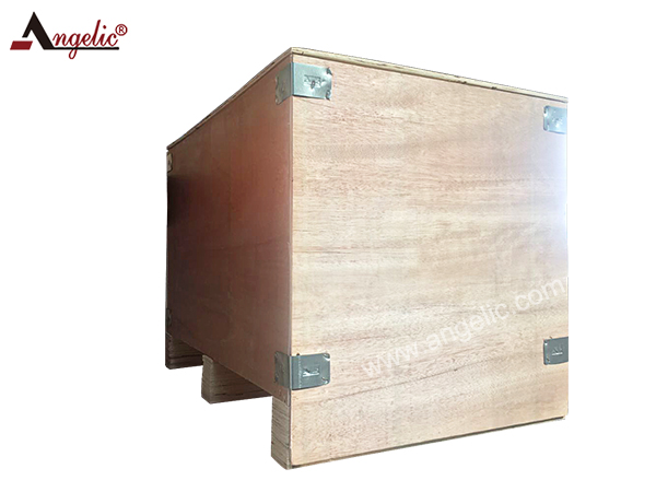 ľ����b��Ҫ��ͨ��Ҫ�M��ʲô�l��