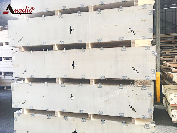 找安捷包裝定制木箱的8個(gè)優(yōu)勢