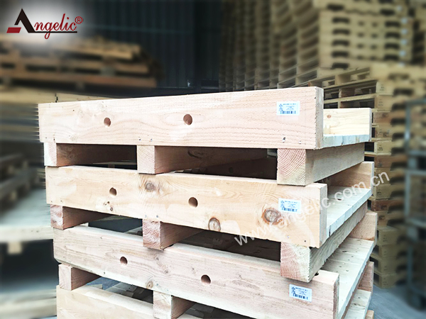 ľ����b�Y(ji��)���ɿ� ���C؛���\ݔ��ȫ