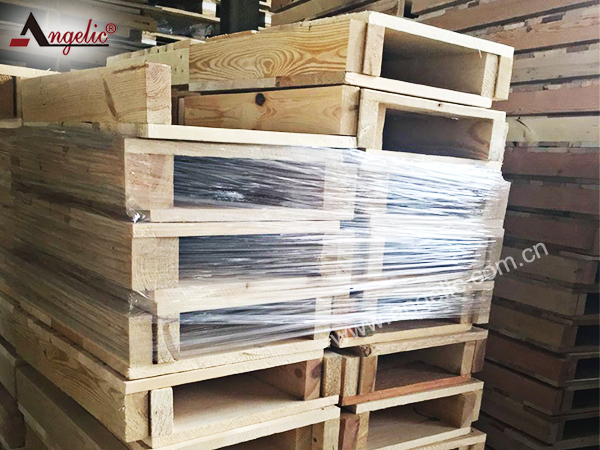 ľ�бP�ڳ���ǰ����ô���M��Ѭ��̎��