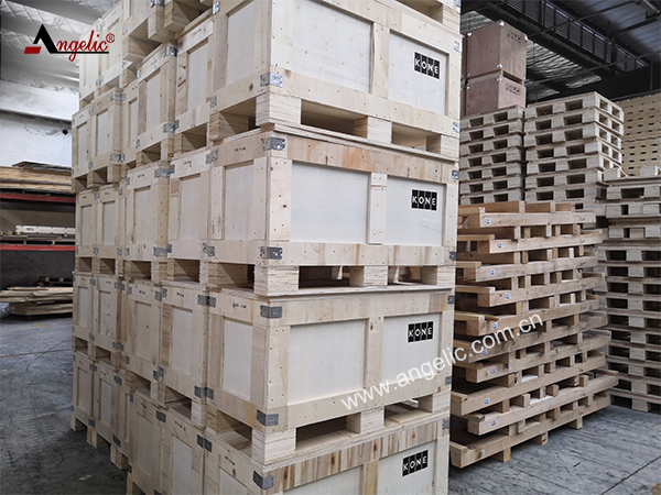 定制一個(gè)優(yōu)質(zhì)的木箱需要考慮這五個(gè)細(xì)節(jié)