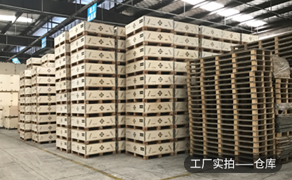 ���S����