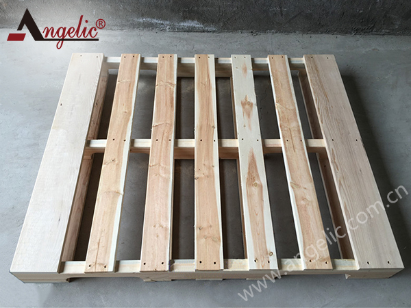 ���N�z�y �˽�ľ�бP���w����