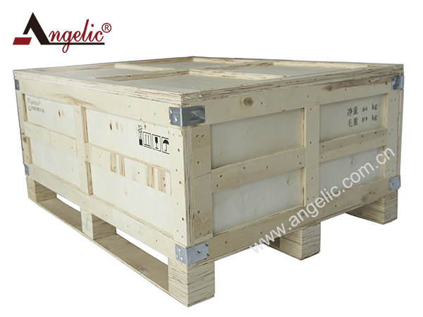 保護(hù)產(chǎn)品木箱包裝最拿手