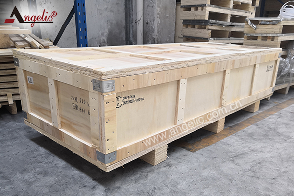 ľ����b�M�д���r��ԓע����Щ