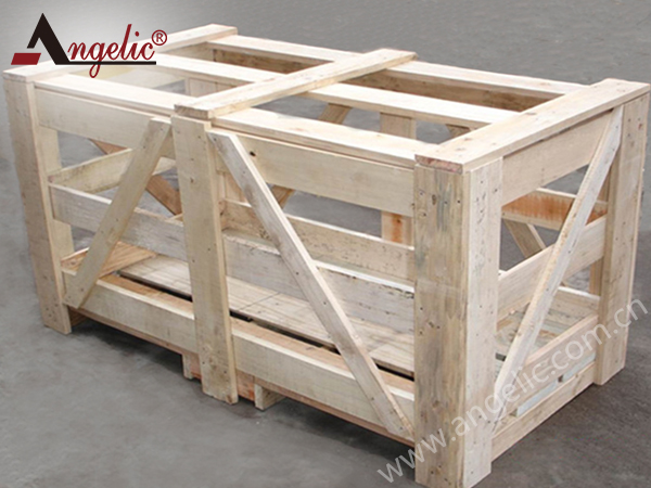 ��������ô�M(j��n)�а��b�����ȫ����