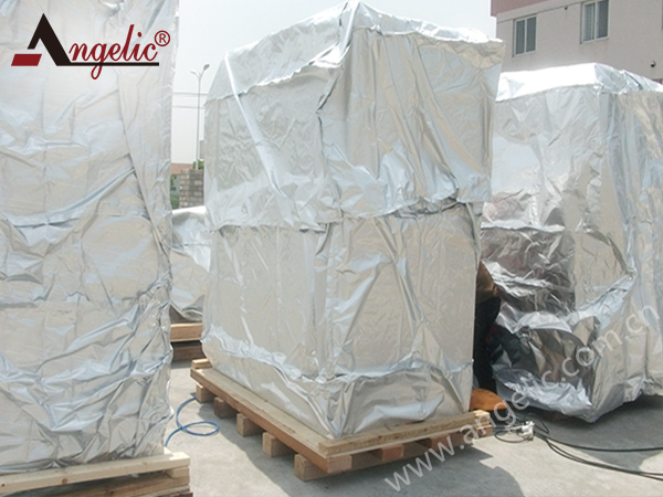 �a(ch��n)Ʒ���\(y��n)���m��ʹ����հ��b