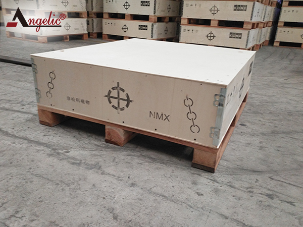 ��Ѭ��ľ������m�ϬF(xi��n)�������\ݔ