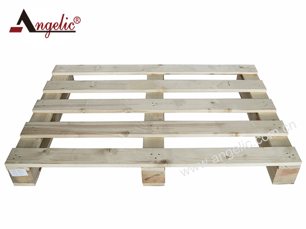 �\ݔ���õ�ľ�бPҲ��ȱ�݆�