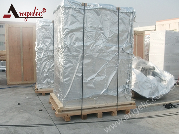 �@Щ����ʹľ���_(d��)����ˮЧ��