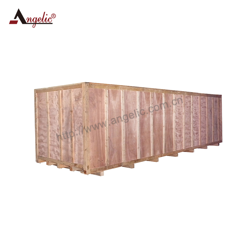 大型木箱_0003s_0004_DSCN0093 拷貝.jpg