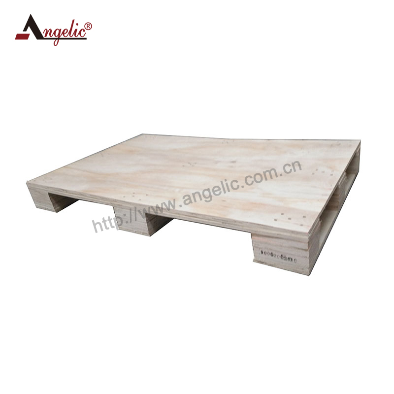 �z��ľ�бP800_0009_IMG_20170121_111431 ��ؐ.jpg