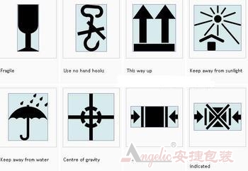 ���H�\ݔ���b��(bi��o)־