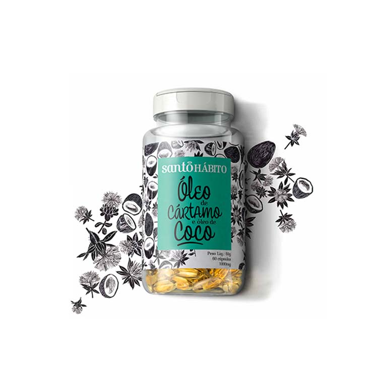 20款國外藥品包裝集錦