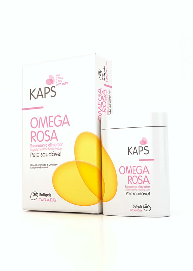 20款國外藥品包裝集錦