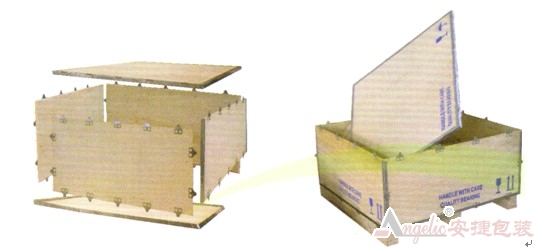 �߅���b��