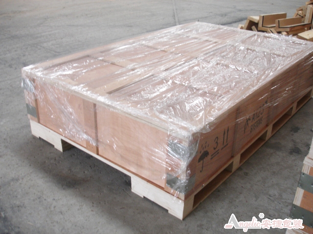 Σ�UƷ���b ��ؐ.png