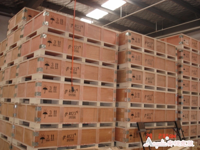 Σ�UƷ���b ��ؐ.png