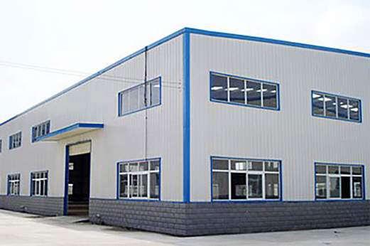 ���ݰ��b�S���B(ni��o)D