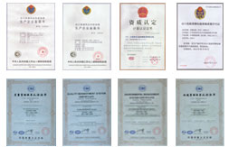 ���ݰ��b�Y�|(zh��)�C��