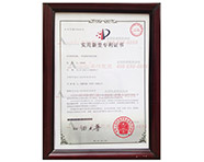 �����C��