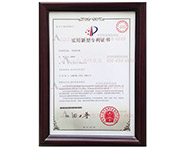 �����C��