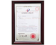 �����C��