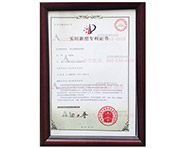 �����C��