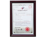 �����C��