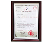 �����C��